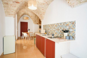 Zefiro Stay - Apartment 13